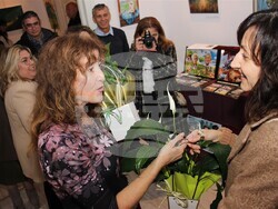 Снимка: Регионален исторически музей – Разград 