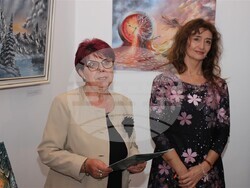 Снимка: Регионален исторически музей – Разград 