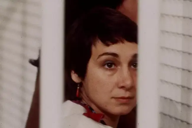 АНСА: Почина Ана Лаура Брагети, замесена в отвличането на Алдо Моро 