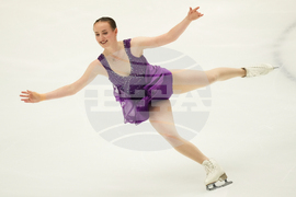 Japan Figure Skating