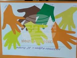 Снимка: Местна комисия за борба срещу противообществените прояви на малолетни и непълнолетни - Кубрат