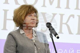 Бургас - Професионална гимназия по компютърно програмиране и иновации - Център за високи постижения - откриване