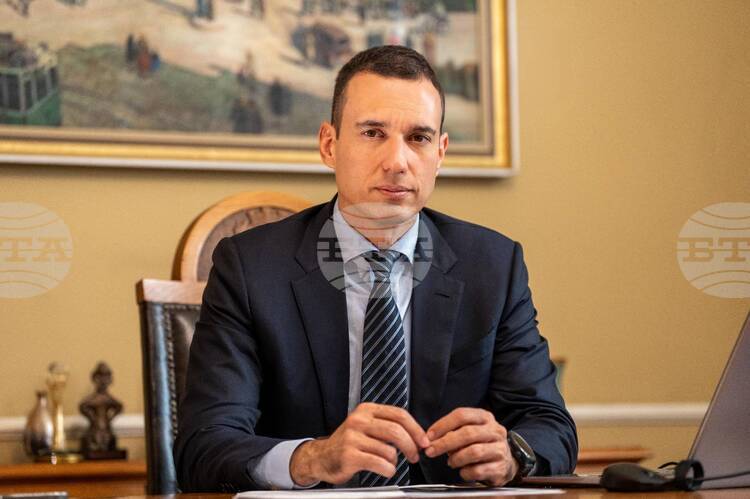 Sofia Mayor Terziev: 2026 Draft Budget Lacks Transparency and Predictability
