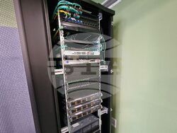 Бургас - Професионална гимназия по компютърно програмиране и иновации - Център за високи постижения - откриване