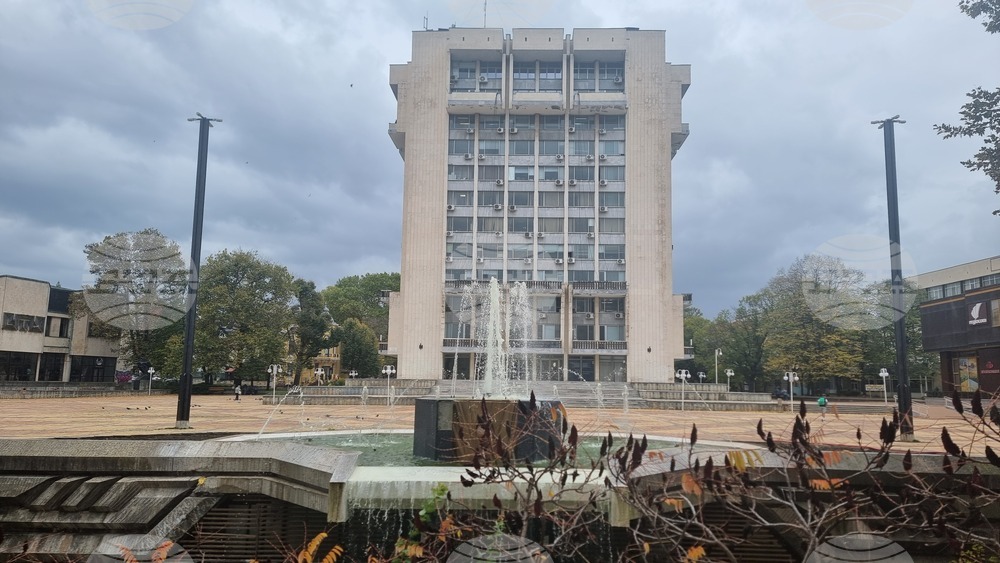 Рентгенов лаборант, адвокат и банков служител са сред обявените свободни работни места в бюрата по труда в област Добрич