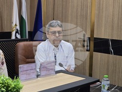 Плевен - Медицински университет - ендоскопски курс