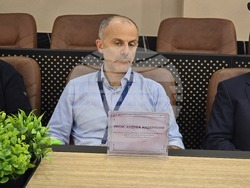 Плевен - Медицински университет - ендоскопски курс