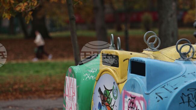 Общински съвет Козлодуй прие план-сметката за дейностите по чистотата за тази година