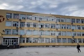 Пловдив - Математическа гимназия - директор - интервю