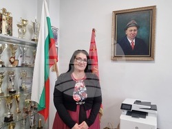 Пловдив - Математическа гимназия - директор - интервю