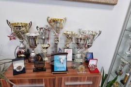 Пловдив - Математическа гимназия - директор - интервю