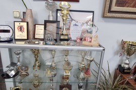 Пловдив - Математическа гимназия - директор - интервю