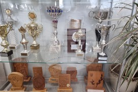 Пловдив - Математическа гимназия - директор - интервю