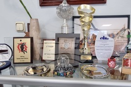 Пловдив - Математическа гимназия - директор - интервю