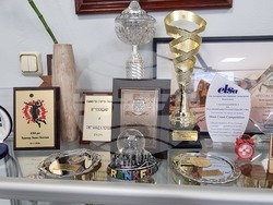 Пловдив - Математическа гимназия - директор - интервю