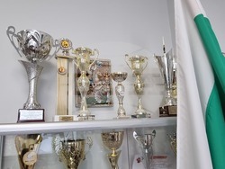 Пловдив - Математическа гимназия - директор - интервю