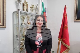 Пловдив - Математическа гимназия - директор - интервю