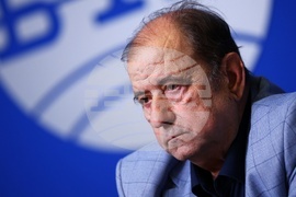 Национален пресклуб на БТА София - „Тракийски мистерии и владетели“ - пресконференция