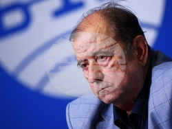 Национален пресклуб на БТА София - „Тракийски мистерии и владетели“ - пресконференция