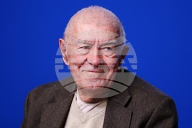 Национален пресклуб на БТА София - „Тракийски мистерии и владетели“ - пресконференция