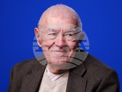 Национален пресклуб на БТА София - „Тракийски мистерии и владетели“ - пресконференция