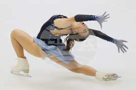 Japan Figure Skating