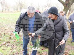 Снимка: Областна администрация Русе 