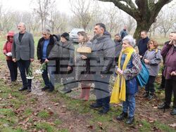 Снимка: Областна администрация Русе 