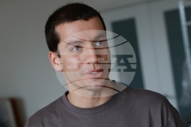 Национална художествена академия - работилница Paste Paper