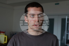 Национална художествена академия - работилница Paste Paper