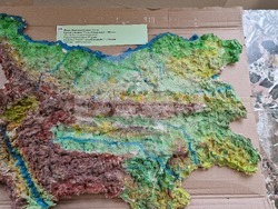 Шумен -  „География, регионално развитие и туризм“ - конференция