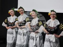 АБФСЧ - семинар