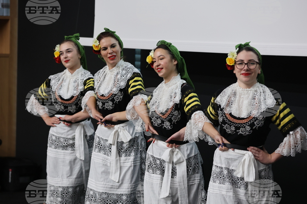 АБФСЧ - семинар