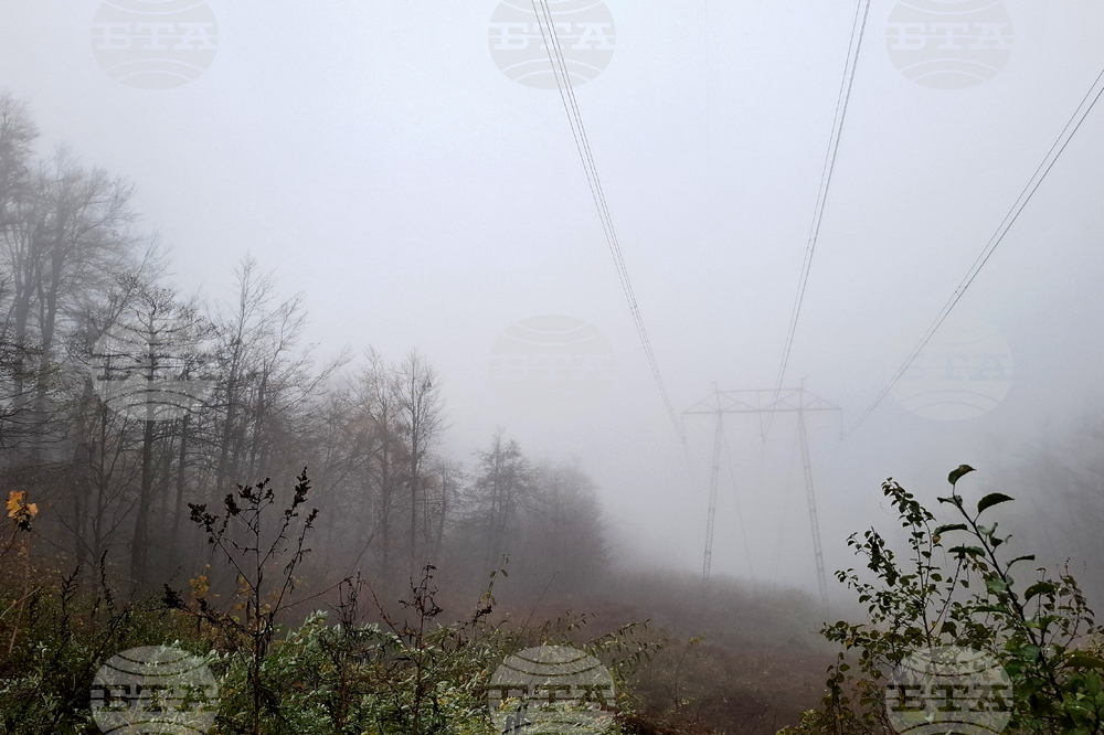 С над 26 процента поевтинява токът за българския бизнес за утре, сочат данните на БНЕБ 