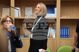 АБФСЧ - семинар