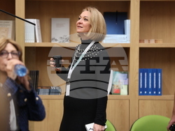 АБФСЧ - семинар