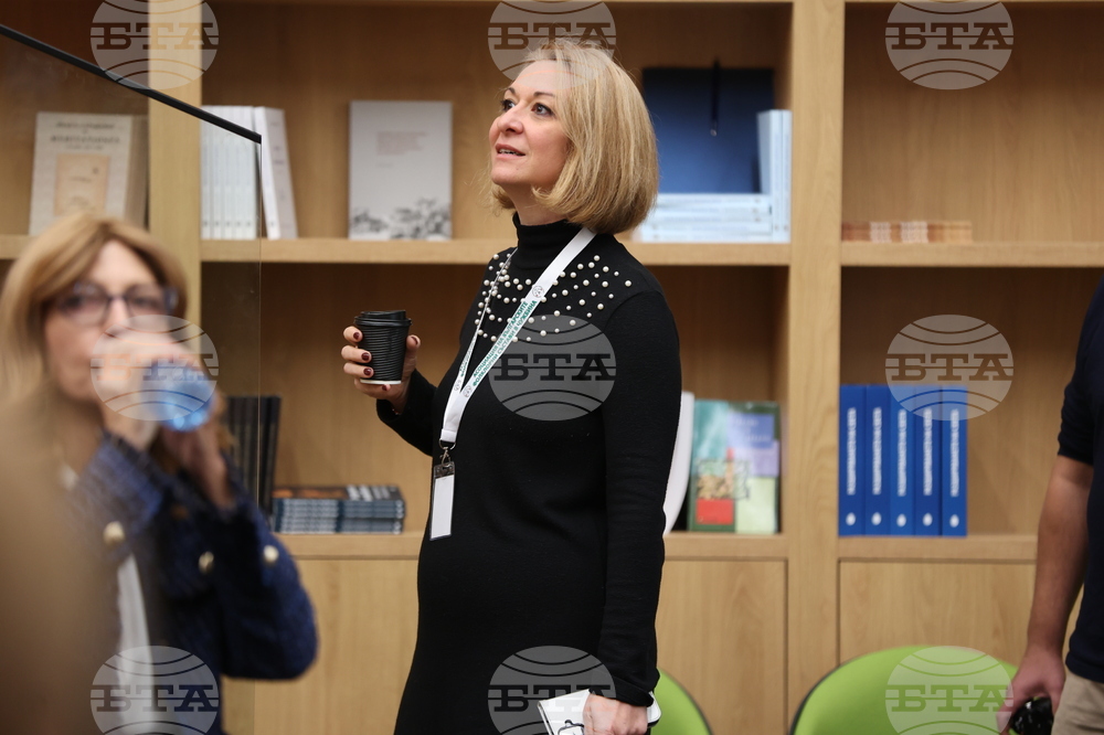 АБФСЧ - семинар