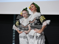 АБФСЧ - семинар