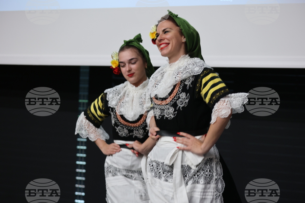 АБФСЧ - семинар