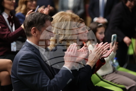 АБФСЧ - семинар