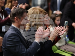 АБФСЧ - семинар