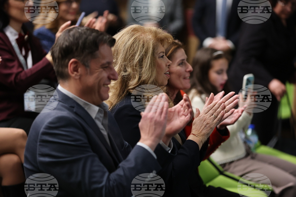 АБФСЧ - семинар