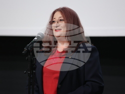 АБФСЧ - семинар