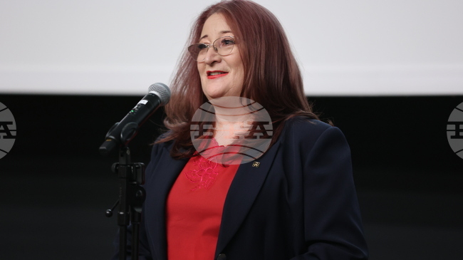 Agency for Bulgarians Abroad Director: Cultural Initiatives Strengthen Ties between Bulgarians Abroad and Bulgaria