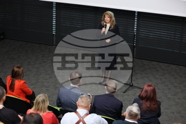 АБФСЧ - семинар