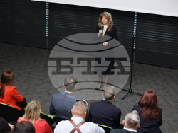 АБФСЧ - семинар