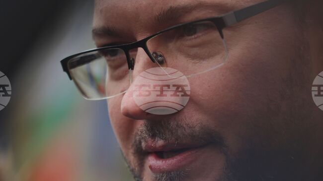 Към момента не можем да правим прибързани заключения, каза директорът на СДВР главен комисар Любомир Николов по повод издирваното в планината Витоша момиче