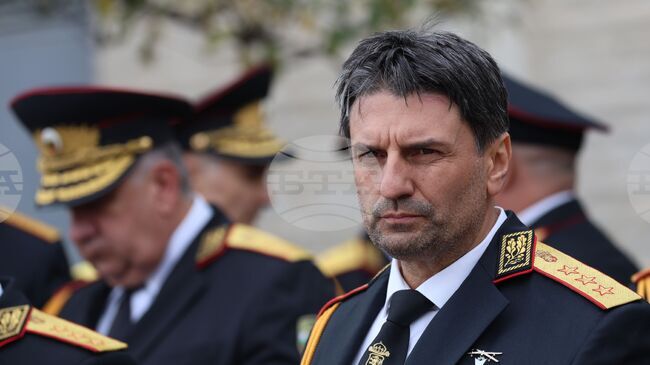 Към момента не можем да правим прибързани заключения, каза директорът на СДВР главен комисар Любомир Николов по повод издирваното в планината Витоша момиче