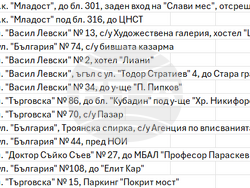Снимка: Община Ловеч