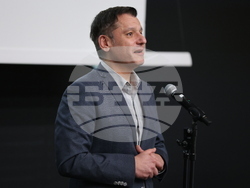 АБФСЧ - семинар